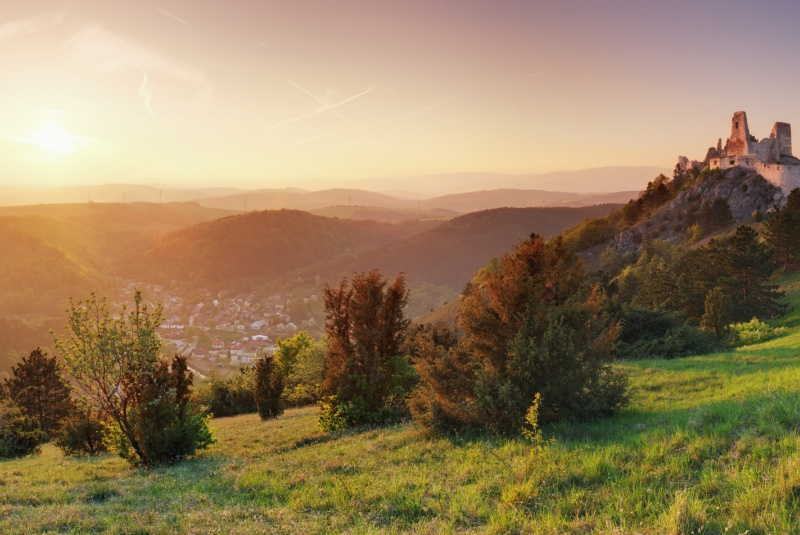 2015-03-08 - MDŽ