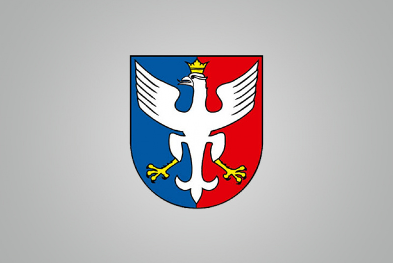 2015-07-04 - Brigáda na obecnom cintoríne