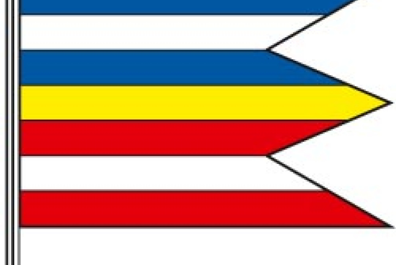 2015-07-04 - Brigáda na obecnom cintoríne