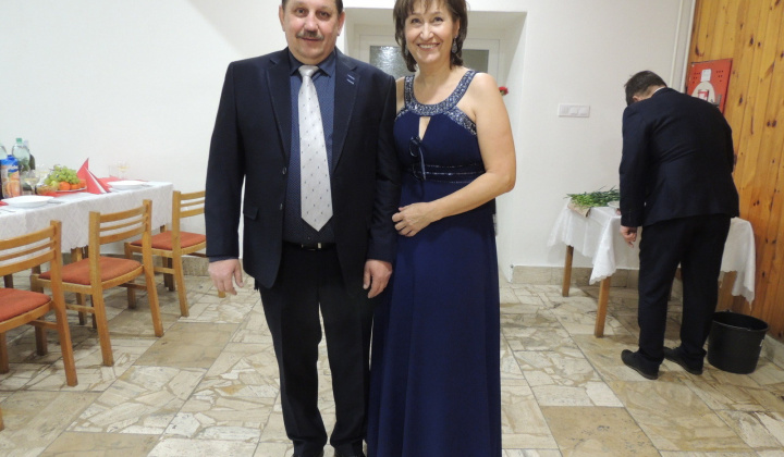 2020-02-15 - Vyšnoorlícky ples (12. ročník)