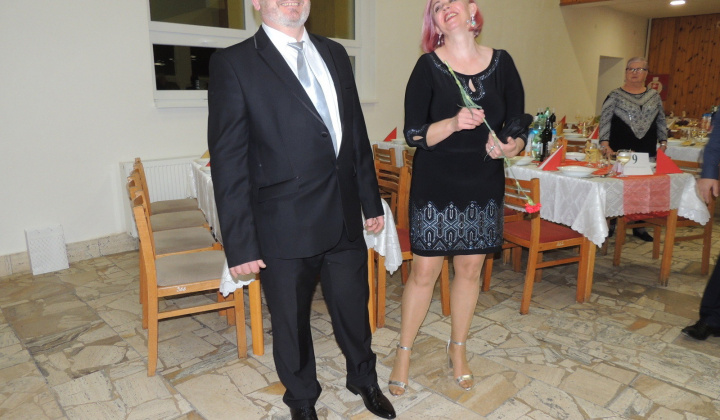 2020-02-15 - Vyšnoorlícky ples (12. ročník)