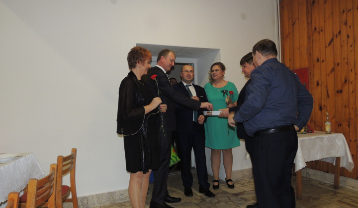 2020-02-15 - Vyšnoorlícky ples (12. ročník)