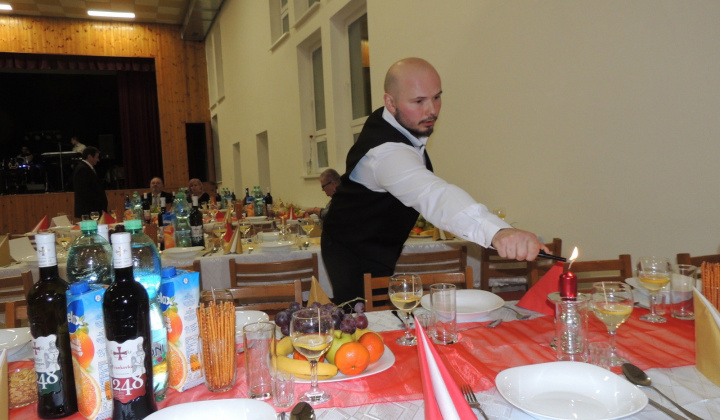 2020-02-15 - Vyšnoorlícky ples (12. ročník)
