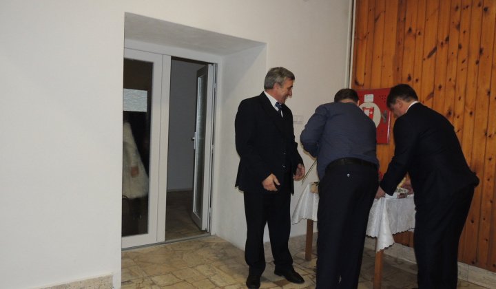 2020-02-15 - Vyšnoorlícky ples (12. ročník)