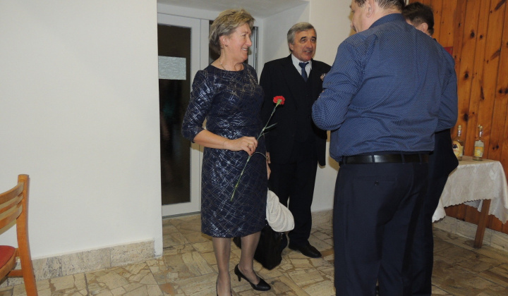 2020-02-15 - Vyšnoorlícky ples (12. ročník)