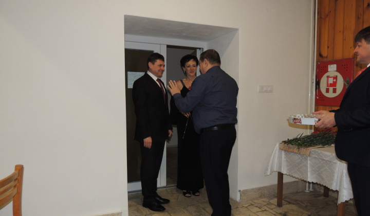 2020-02-15 - Vyšnoorlícky ples (12. ročník)