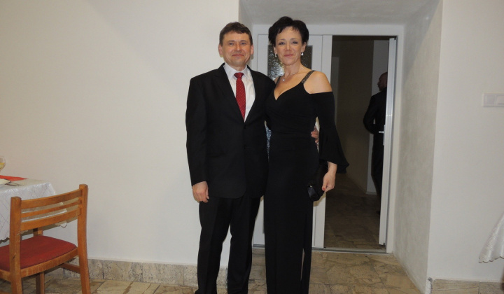 2020-02-15 - Vyšnoorlícky ples (12. ročník)