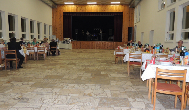 2020-02-15 - Vyšnoorlícky ples (12. ročník)