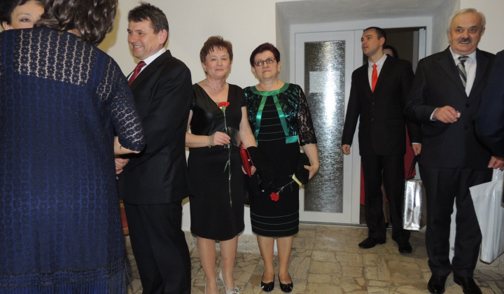2020-02-15 - Vyšnoorlícky ples (12. ročník)