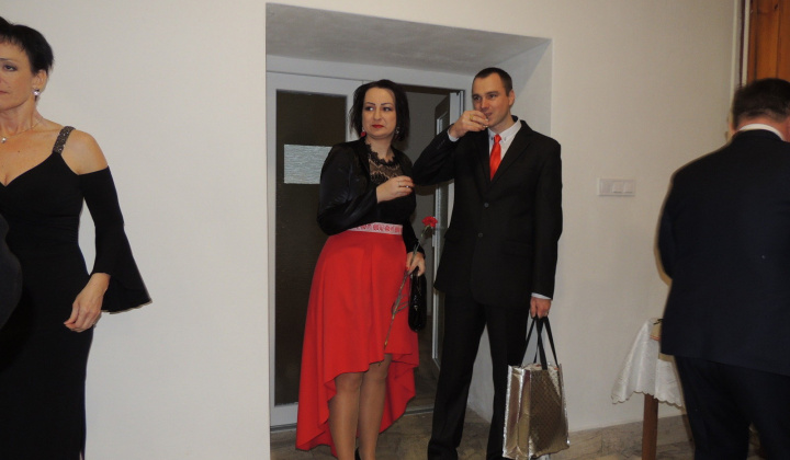 2020-02-15 - Vyšnoorlícky ples (12. ročník)