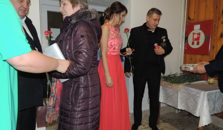 2020-02-15 - Vyšnoorlícky ples (12. ročník)