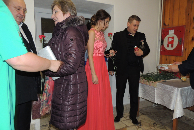 2015-09-15 - Brigáda pri studničkách
