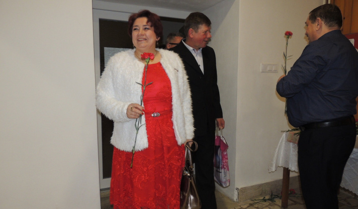 2020-02-15 - Vyšnoorlícky ples (12. ročník)