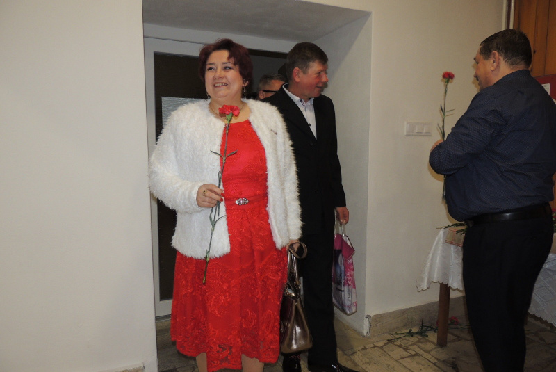 2015-09-15 - Brigáda pri studničkách