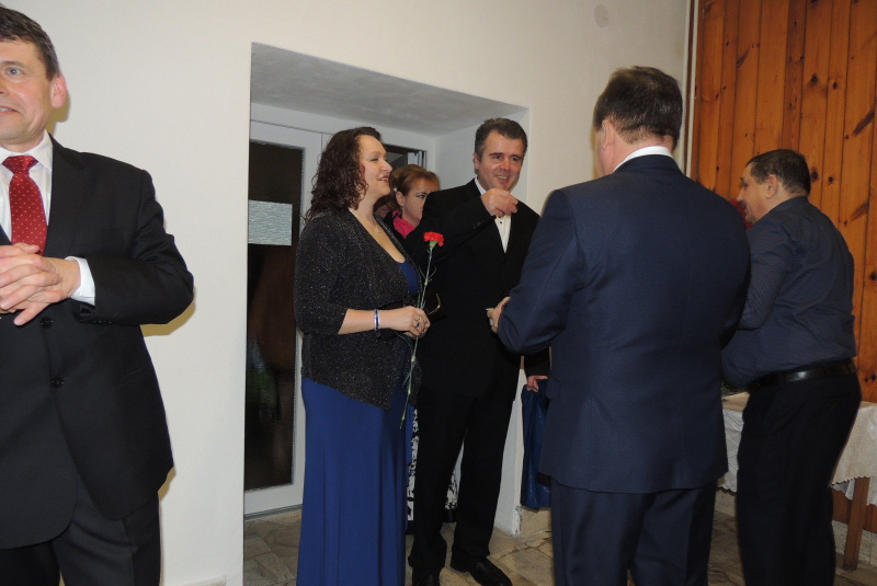 2015-09-15 - Brigáda pri studničkách