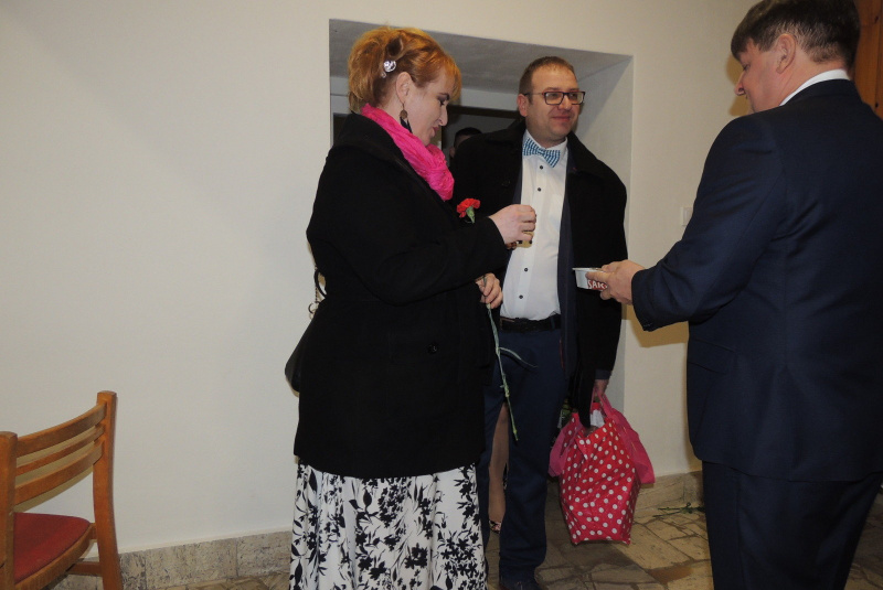 2015-09-15 - Brigáda pri studničkách