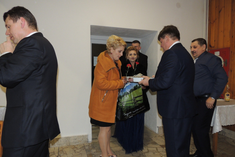 2015-09-15 - Brigáda pri studničkách