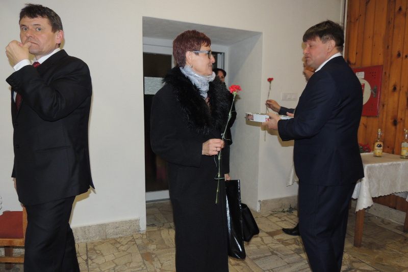 2015-09-15 - Brigáda pri studničkách