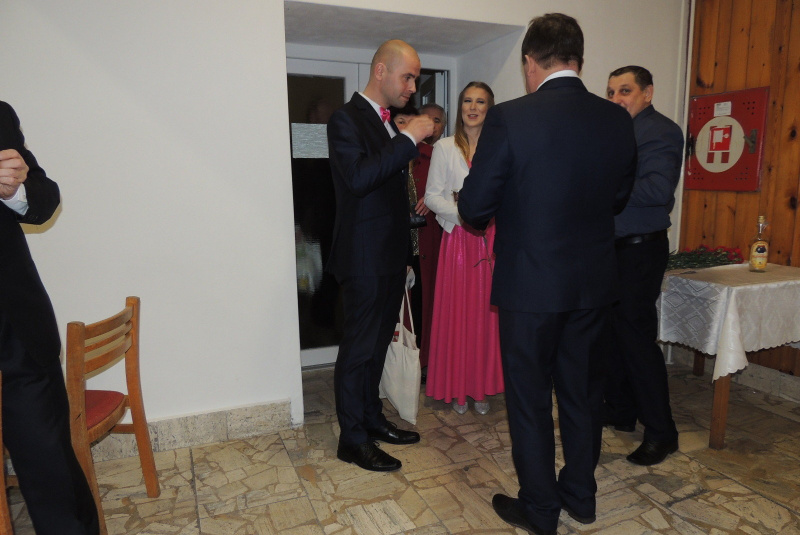 2015-09-15 - Brigáda pri studničkách