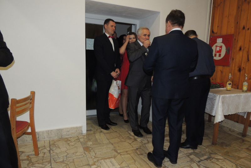 2015-09-15 - Brigáda pri studničkách