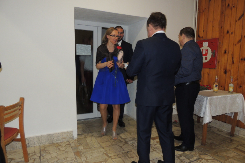 2015-09-15 - Brigáda pri studničkách