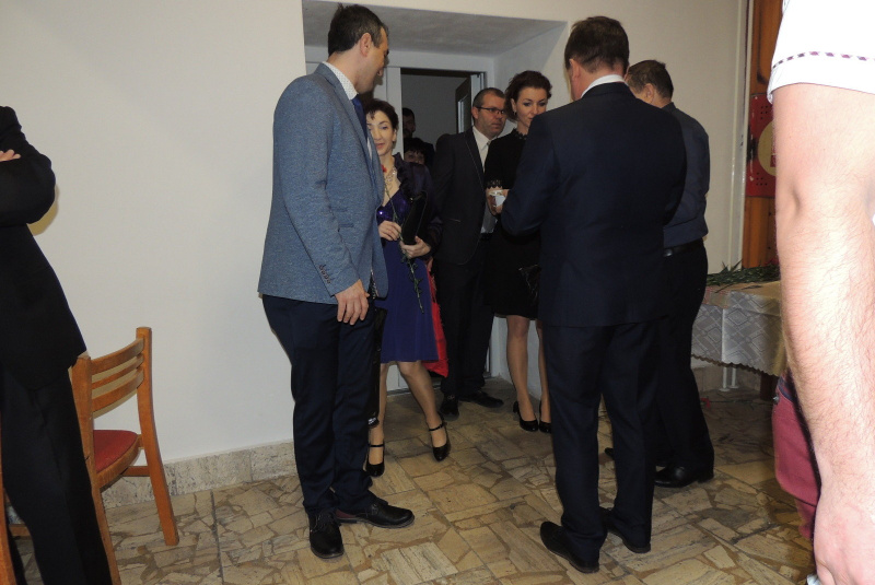 2015-09-15 - Brigáda pri studničkách