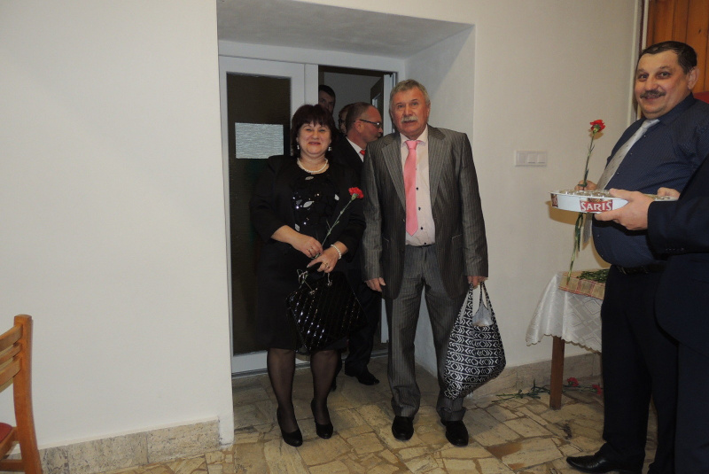 2015-09-15 - Úprava KSB na denný stacionár