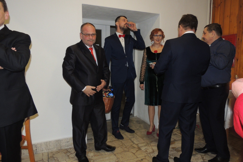 2015-09-15 - Úprava KSB na denný stacionár