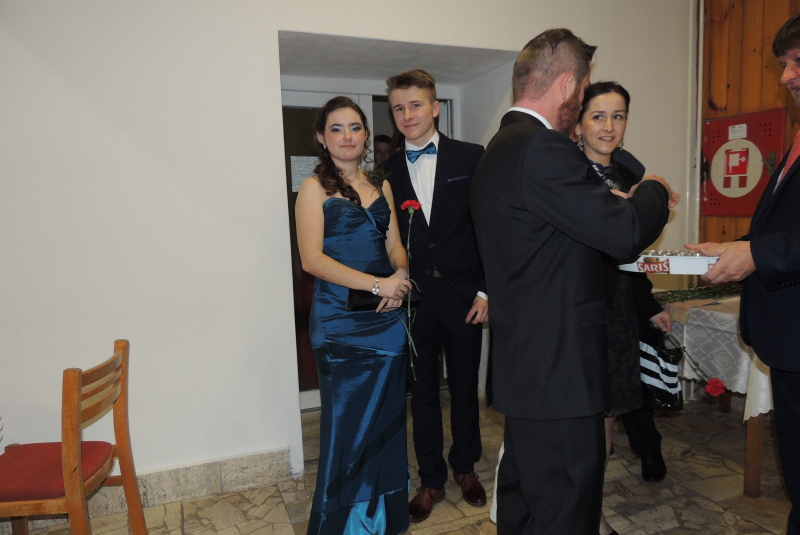2015-09-15 - Úprava KSB na denný stacionár
