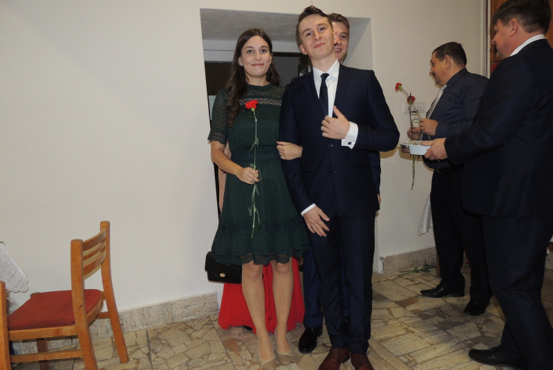 2015-09-15 - Úprava KSB na denný stacionár