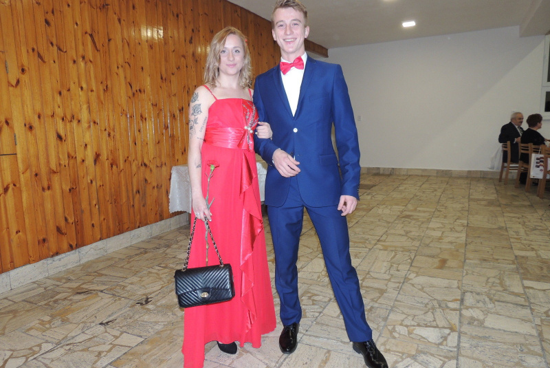 2015-09-15 - Úprava KSB na denný stacionár