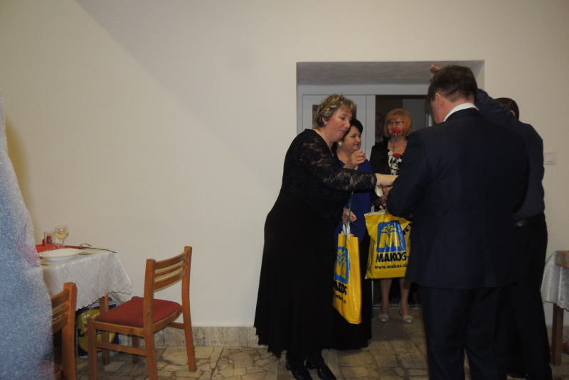 2015-09-15 - Úprava KSB na denný stacionár