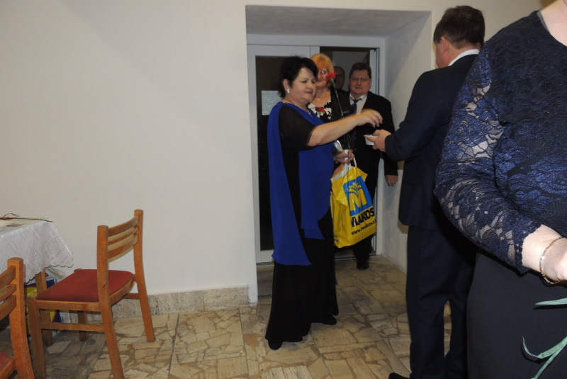 2015-09-15 - Úprava KSB na denný stacionár