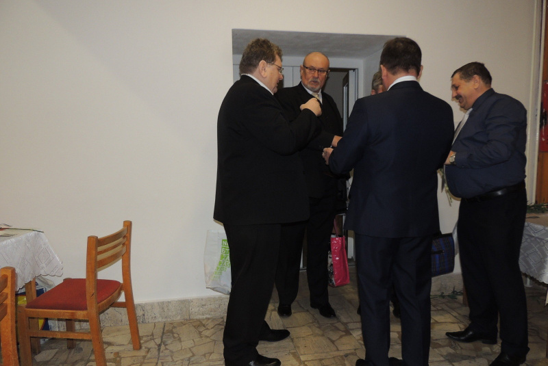 2015-09-15 - Úprava KSB na denný stacionár