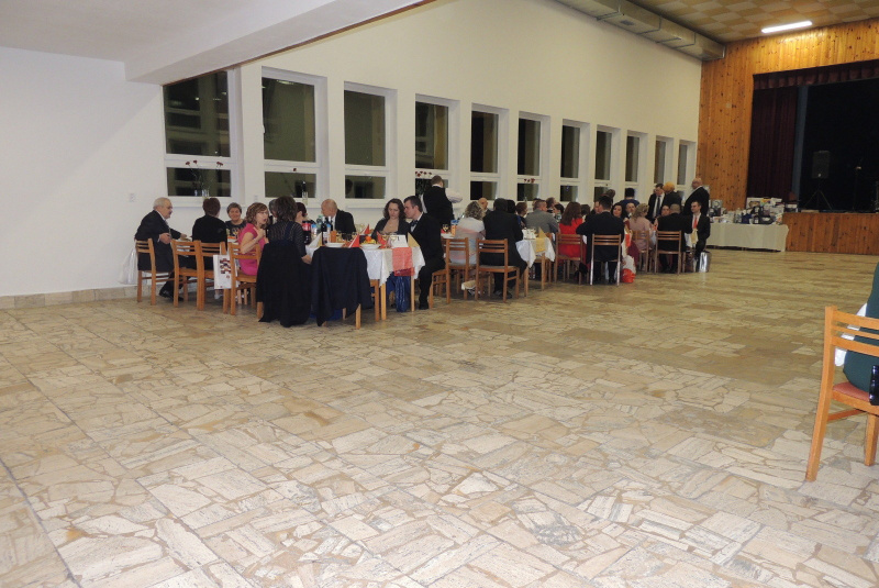 2015-09-15 - Úprava KSB na denný stacionár