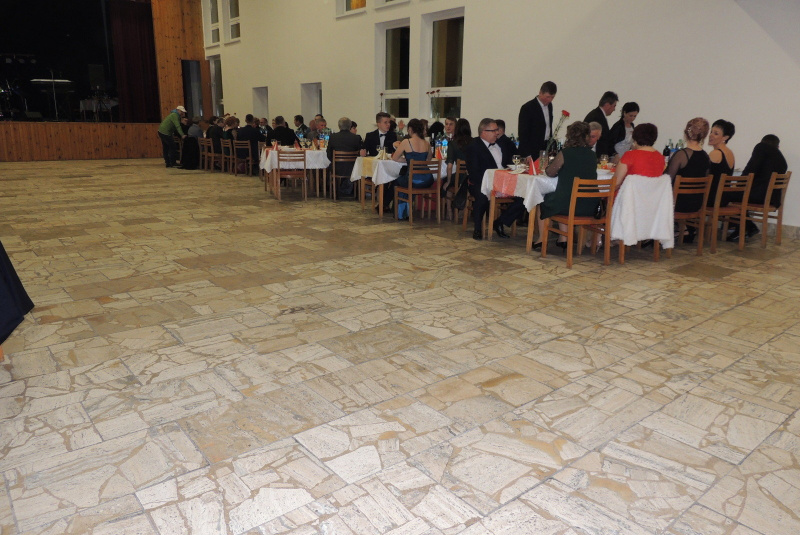 2015-09-15 - Úprava KSB na denný stacionár