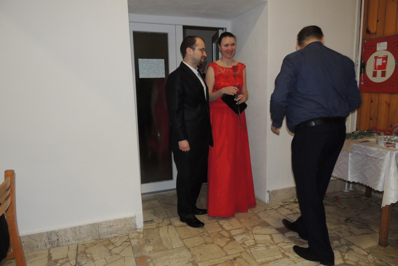 2015-09-15 - Úprava KSB na denný stacionár