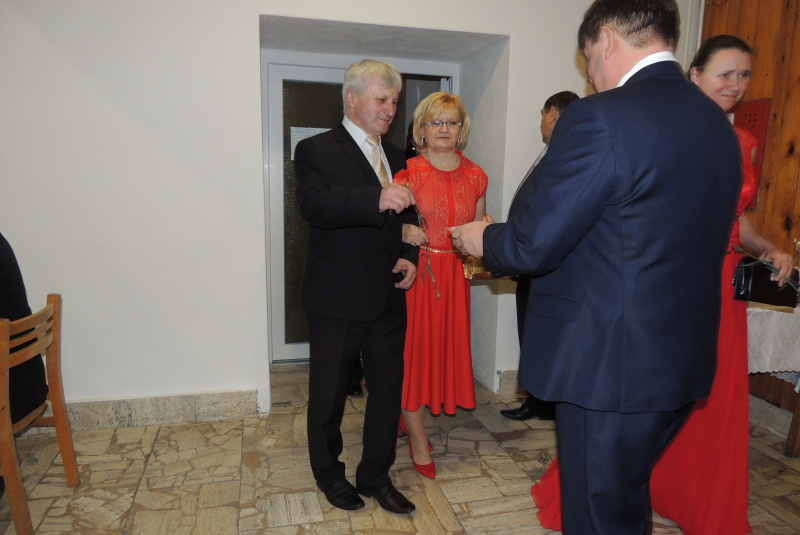 2015-09-15 - Úprava KSB na denný stacionár