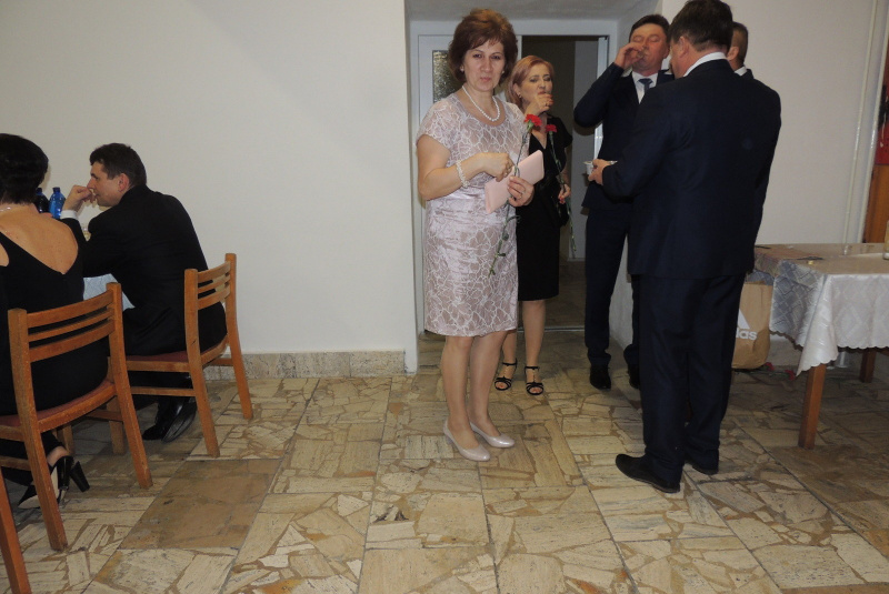 2015-09-15 - Úprava KSB na denný stacionár