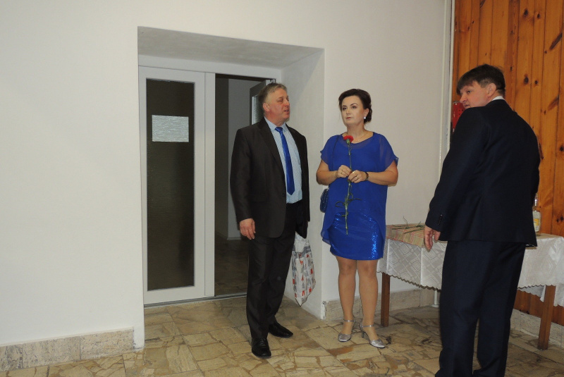 2015-09-27 - Obecná schôdza