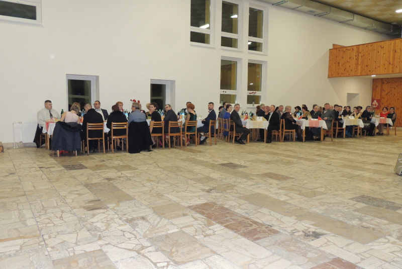 2015-09-27 - Obecná schôdza