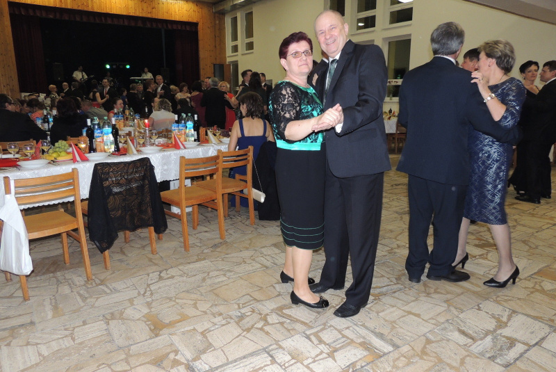 2015-12-18 - Mikuláš