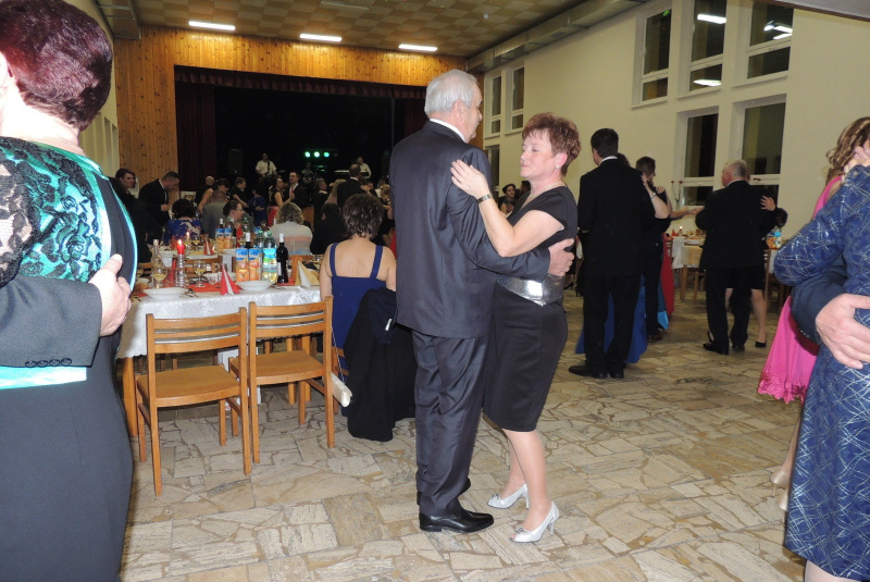 2015-12-18 - Mikuláš
