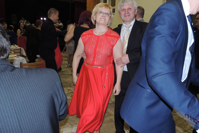 2015-12-18 - Mikuláš
