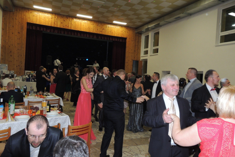 2015-12-18 - Mikuláš