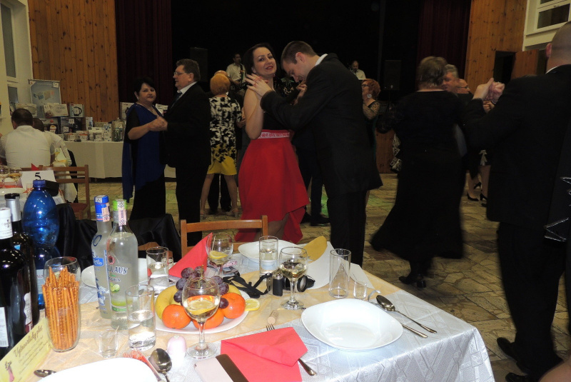 2015-12-18 - Mikuláš