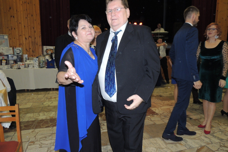 2015-12-18 - Mikuláš