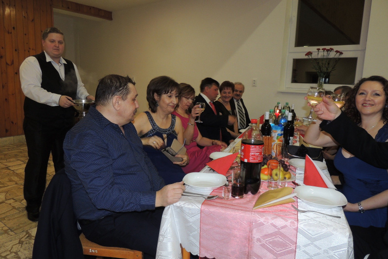 2015-12-18 - Mikuláš