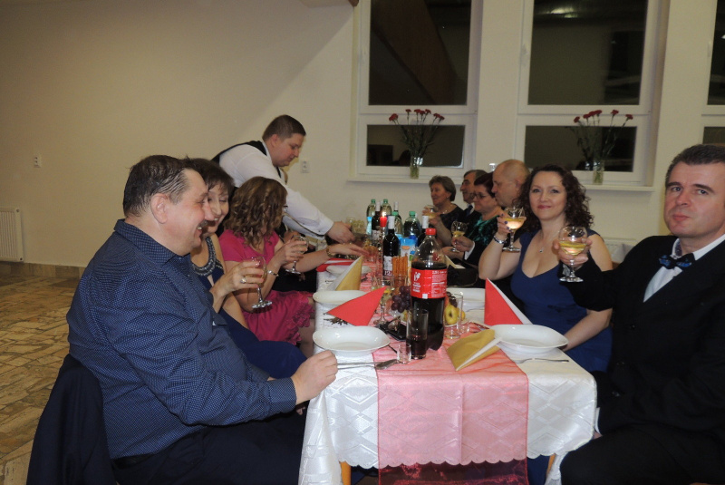2015-12-18 - Mikuláš
