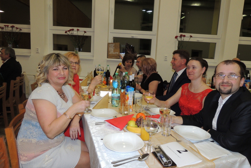 2015-12-31 - Silvester